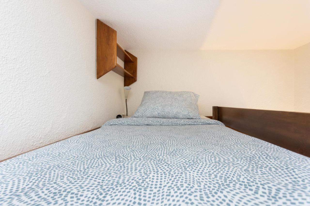 La Zarza Rural Experience By Sunkeyrents Villa Santa Cruz de Tenerife Kültér fotó